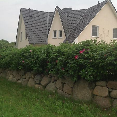 Urlaubsglueck Familien- & Hunde-Paradies Rankwitz Δωμάτιο φωτογραφία