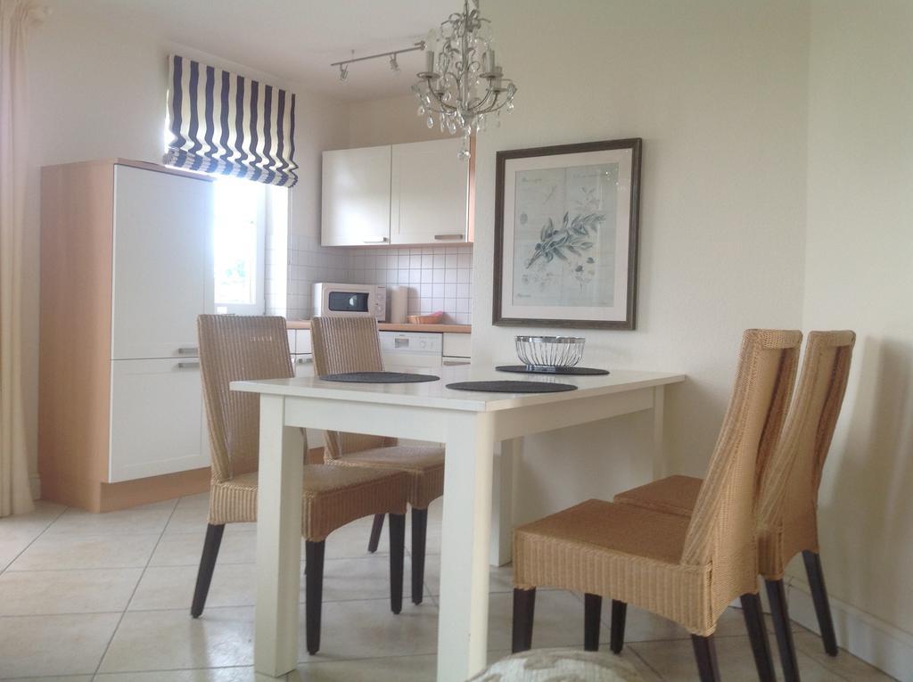 Urlaubsglueck Familien- & Hunde-Paradies Rankwitz Δωμάτιο φωτογραφία